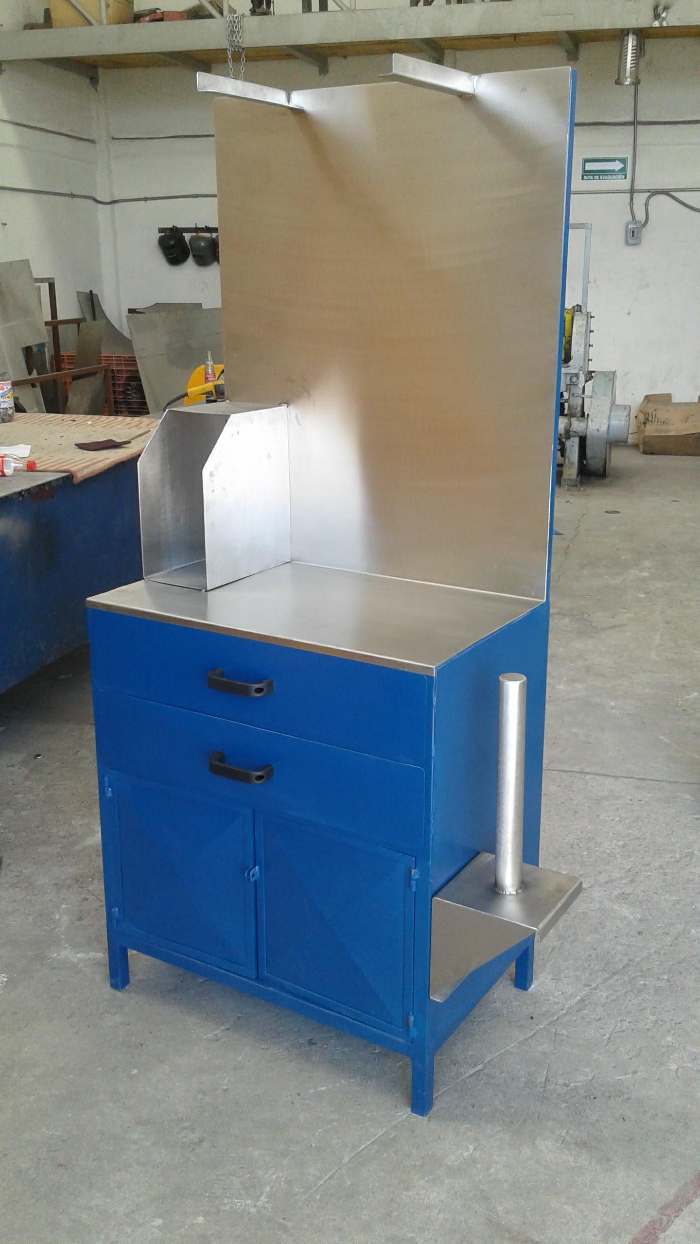 Generic placeholder image